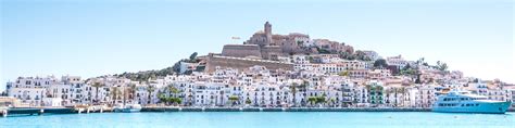 cruising ibiza|cruises that go to ibiza.